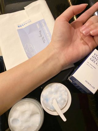 HongThTm님이 올린 리뷰 사진 3