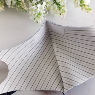 HendrikaVanDijk님이 올린 리뷰 사진 3