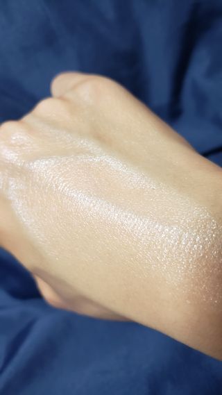 Nami님이 올린 리뷰 사진 3