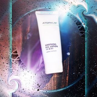SkincareRocksMyWorld님이 올린 리뷰 사진 2