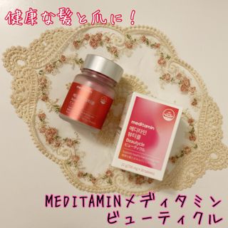 cii님이 올린 리뷰 사진 1