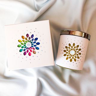 wonderxawe님이 올린 리뷰 사진 4