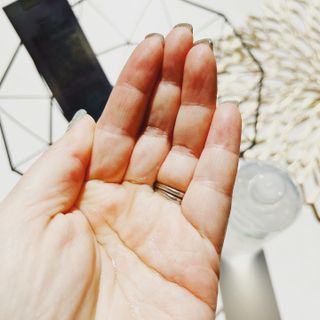 つぶあんこしあん님이 올린 리뷰 사진 3