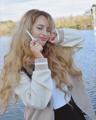 Sharon Jane님이 올린 리뷰 사진 1