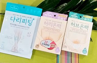 denarisg36님이 올린 리뷰 사진 3