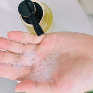 NguyễnVân님이 올린 리뷰 사진 2