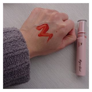 みき님이 올린 리뷰 사진 2