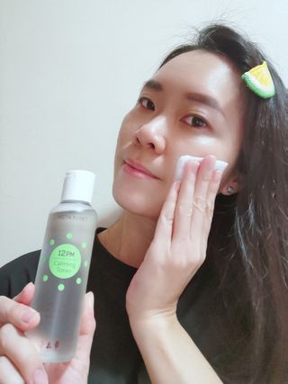 shelormee님이 올린 리뷰 사진 2
