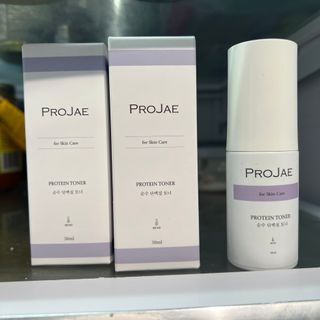 Trish님이 올린 리뷰 사진 1