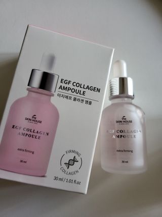 Aler님이 올린 리뷰 사진 2