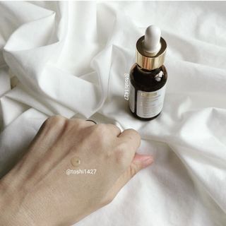 ゆっきぃー님이 올린 리뷰 사진 3