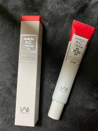 Amy님이 올린 리뷰 사진 3