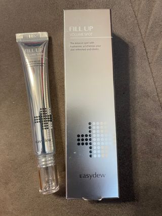 cheripopppin님이 올린 리뷰 사진 2