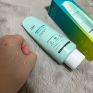 lhboo님이 올린 리뷰 사진 3
