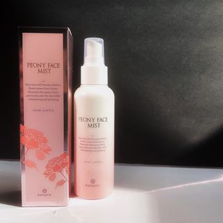 beautywithhunnie님이 올린 리뷰 사진 2