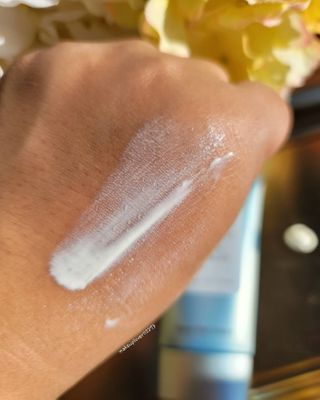 Makeuplover02273님이 올린 리뷰 사진 4