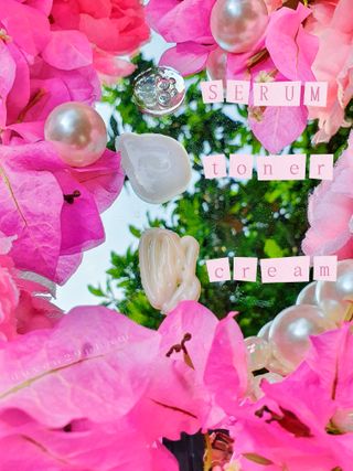 duyen29pham님이 올린 리뷰 사진 3