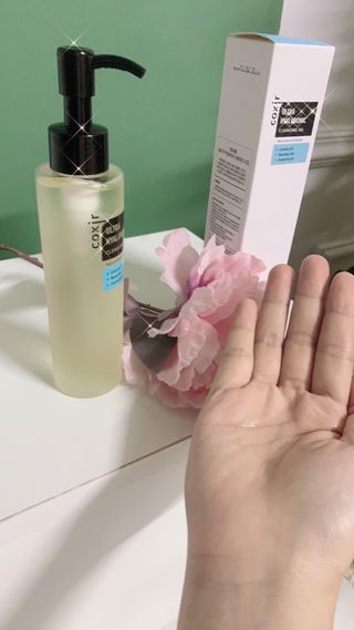 HngHng님이 올린 리뷰 사진 4