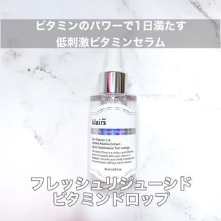 りなたろす님이 올린 리뷰 사진 3