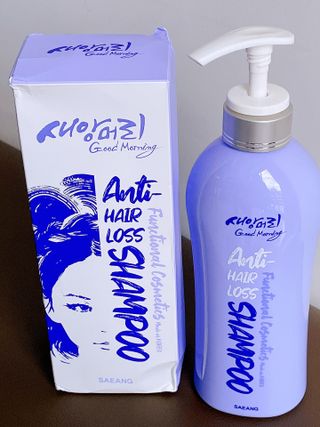 dipmecocoa님이 올린 리뷰 사진 4