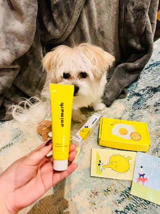 Alexbeautysharing님이 올린 리뷰 사진 1