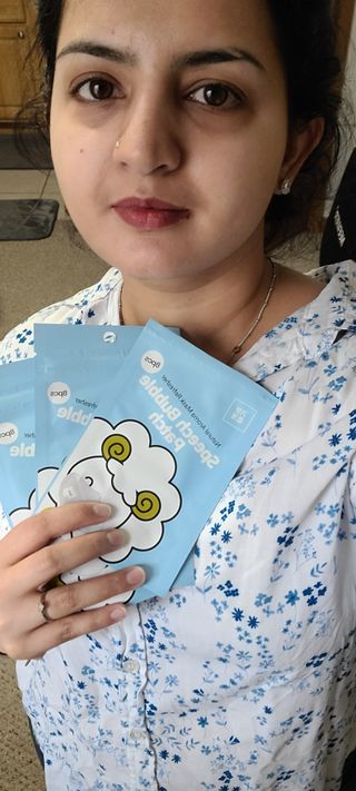 Smkhan123님이 올린 리뷰 사진 4