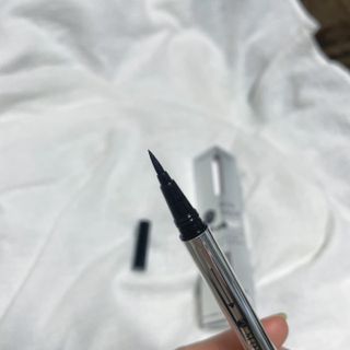 カナ님이 올린 리뷰 사진 2