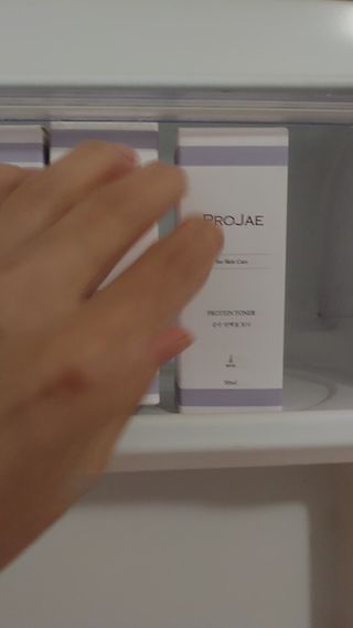 Rachel7leo님이 올린 리뷰 사진 1