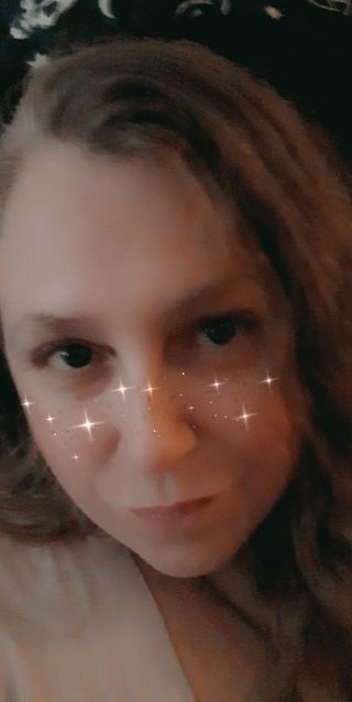☆♡🌻🌼~Desi41~🌼🌻♡☆님이 올린 리뷰 사진 1