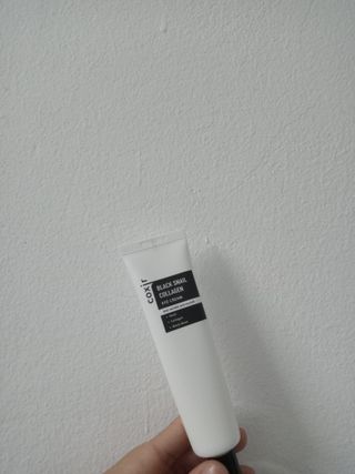 ThuyDuongVu님이 올린 리뷰 사진 2