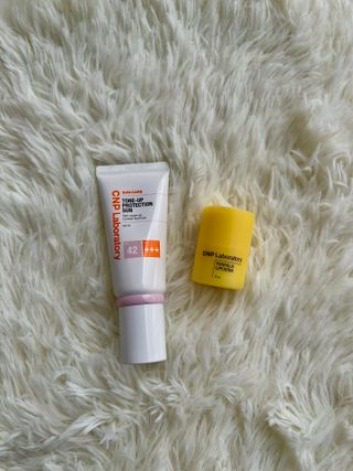 Kk님이 올린 리뷰 사진 4
