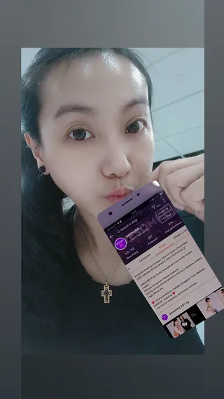 Ariel Rikyell님이 올린 리뷰 사진 2