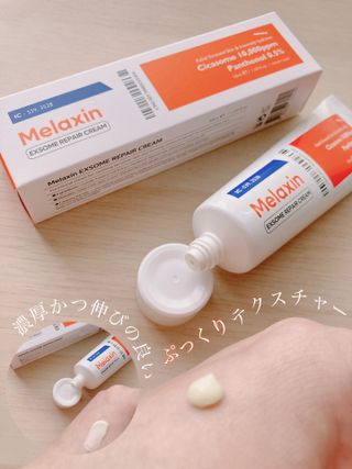 seri님이 올린 리뷰 사진 1