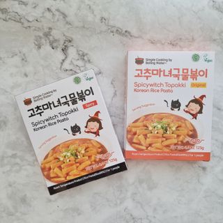 Winaz님이 올린 리뷰 사진 3