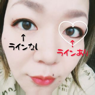 sayaP님이 올린 리뷰 사진 3