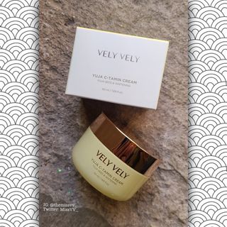 themissvv_님이 올린 리뷰 사진 1