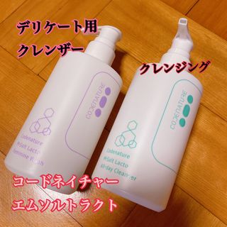 riichan님이 올린 리뷰 사진 1