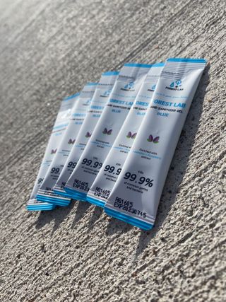 embrg20님이 올린 리뷰 사진 1