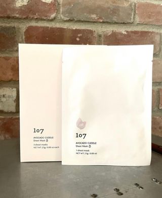 Kdippy님이 올린 리뷰 사진 3