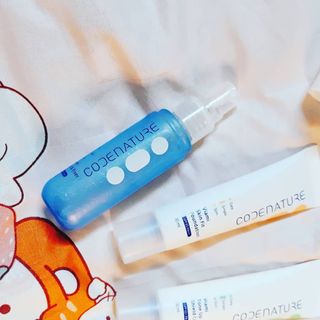 TrnThKimHng님이 올린 리뷰 사진 4