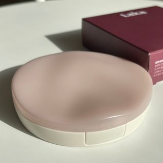 mei님이 올린 리뷰 사진 3
