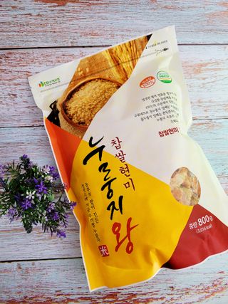 JasmineKoh님이 올린 리뷰 사진 2