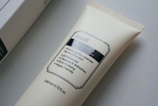 yuki님이 올린 리뷰 사진 1