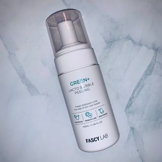 NeteR님이 올린 리뷰 사진 2