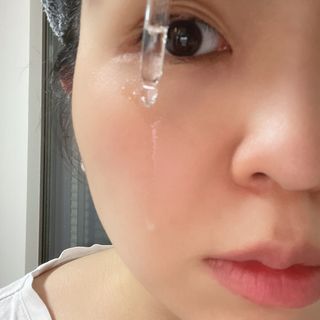 MiYoungJanetByun님이 올린 리뷰 사진 3