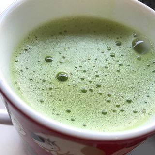 Biancardi님이 올린 리뷰 사진 3