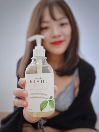 SarahChing님이 올린 리뷰 사진 1