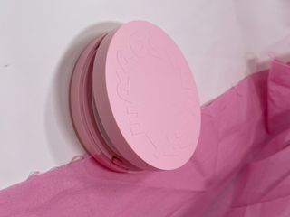 Dabmommy님이 올린 리뷰 사진 1