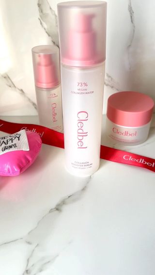 LinhT님이 올린 리뷰 사진 3