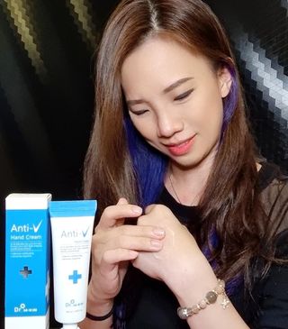 rebeccaxseah님이 올린 리뷰 사진 4